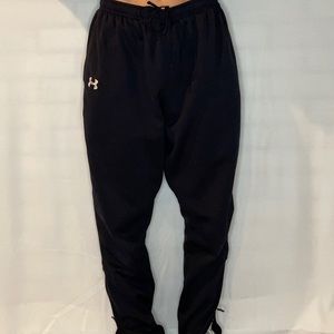 Under Armour Sweatpants